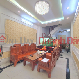 Bán nhà mặt phố Hàng Hòm, 38m2, mặt tiền 3.6m, 29.5 tỷ, kinh doanh đỉnh _0