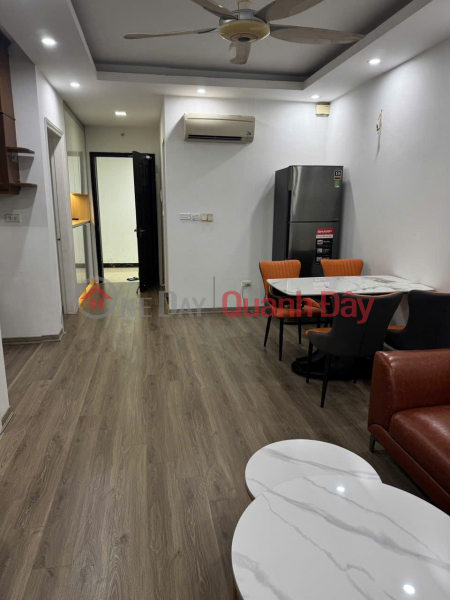 Property Search Vietnam | OneDay | Nhà ở, Niêm yết bán, BÁN CĂN HỘ CAO CẤP GOLDEN AN KHÁNH 2PN CHỈ NHỈNH 4 TỶ - VỊ TRÍ ĐẸP - GIAO THÔNG THUẬN TIỆN
