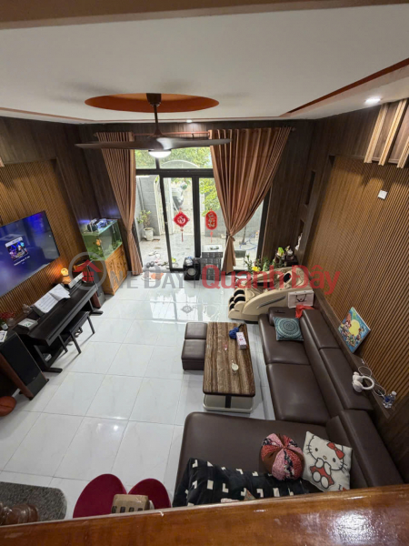 Làm ơn chọn, Nhà ở | Niêm yết bán | đ 6,6 tỷ