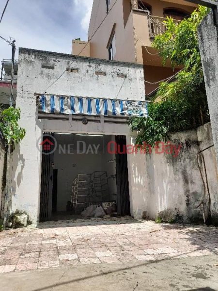 Property Search Vietnam | OneDay | Residential | Sales Listings | 7-SEASON HOUSE - BEDROOM INSIDE THE CENTER OF DISTRICT 1 NGUYEN VAN CU