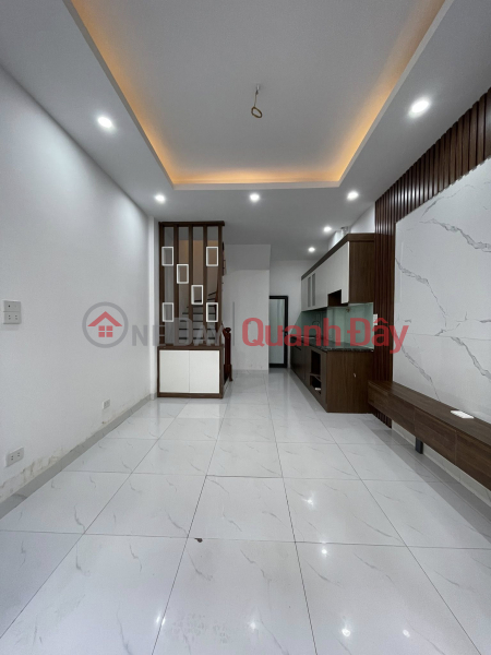 Property Search Vietnam | OneDay | Nhà ở, Niêm yết bán, Siêu rẻ! Nhà 4 tầng vị trí đẹp ở Vân Canh ngõ thoáng, có sân riêng , gần đường ô tô