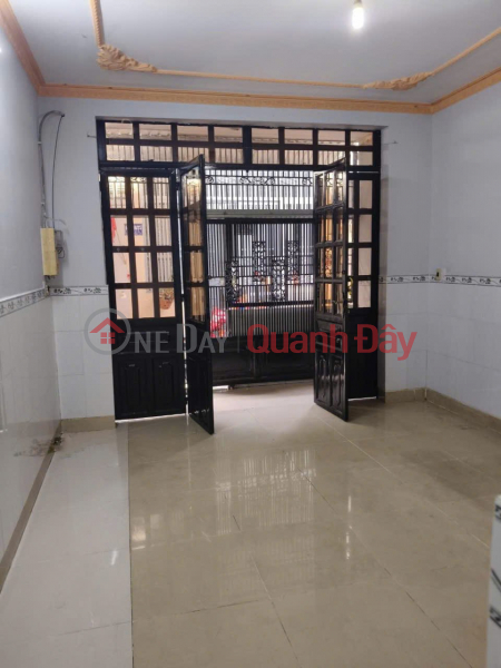  | Làm ơn chọn | Nhà ở, Niêm yết bán đ 3,5 tỷ