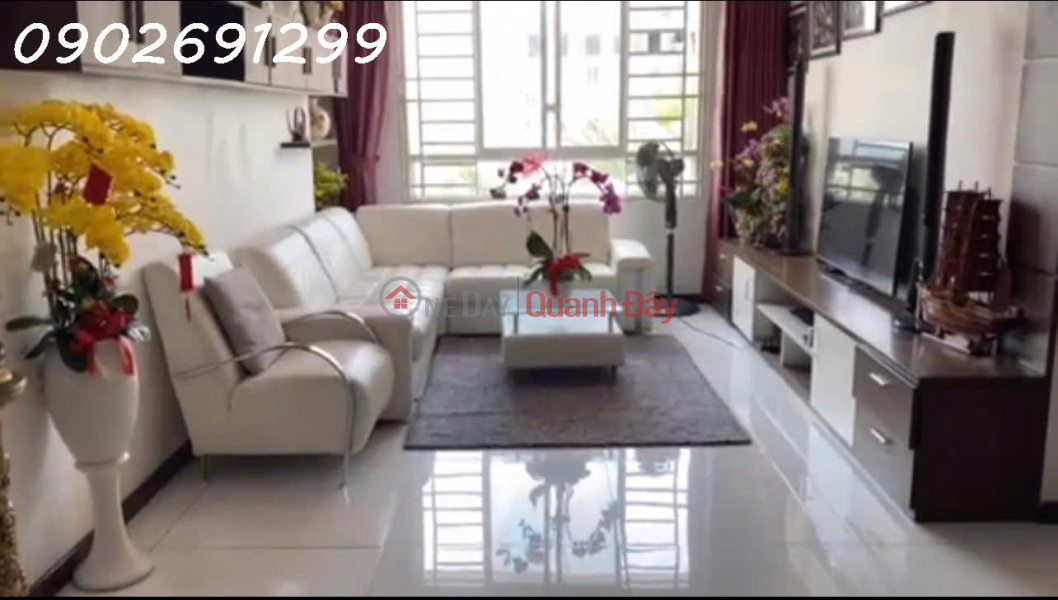  | Làm ơn chọn Nhà ở | Niêm yết bán đ 10 tỷ