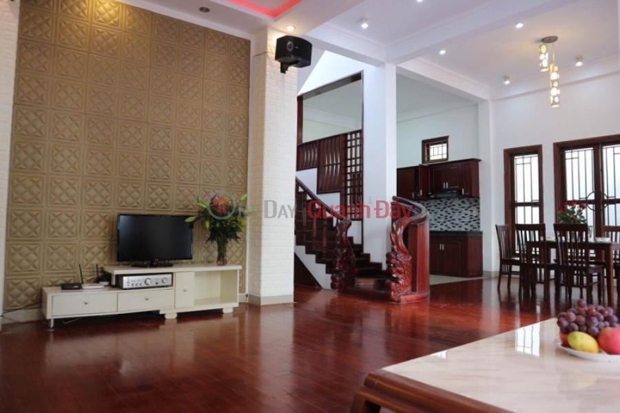 Property Search Vietnam | OneDay | Nhà ở | Niêm yết bán, VILLA BIỂN MÂN THÁI 180M2 ĐÂT NGANG 10M - CÁCH BIỂN CHỈ 200M - GIÁ TỐT 14.5 TỶ