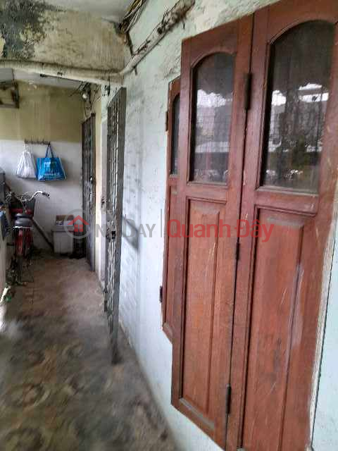 cho thue nha pho thai thinh (PHAN-677699644)_0