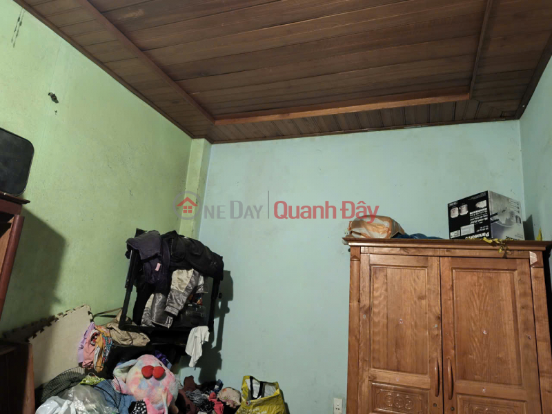 đ 14,6 tỷ ► MT Hoàng Diệu, 75m2, ngang 4.8m, 2 tầng, gần Chợ Mới, kd cực tốt 14.x tỷ