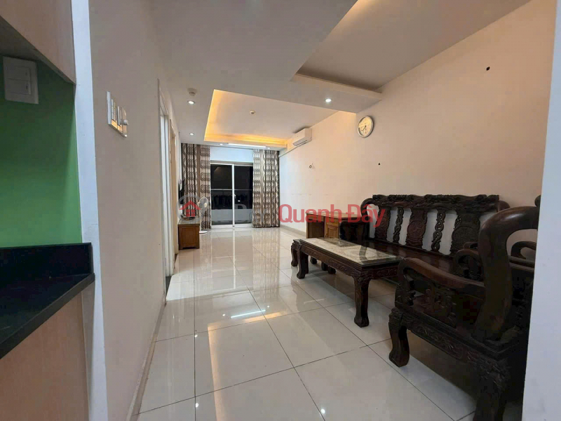 Property Search Vietnam | OneDay | Nhà ở Niêm yết bán Gấp, kẹt tiền bán rẻ căn chung cư Pegasus 96m2, 3pn, 2wc chỉ 2,8 tỷ