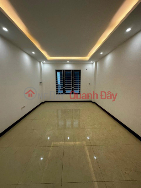 Property Search Vietnam | OneDay | Residential, Sales Listings | BEAUTIFUL HOUSE - GOOD PRICE - OWNERS Need to Sell Quickly Beautiful House at GROUP 14 YEN NGHIA, HA DONG, HANOI