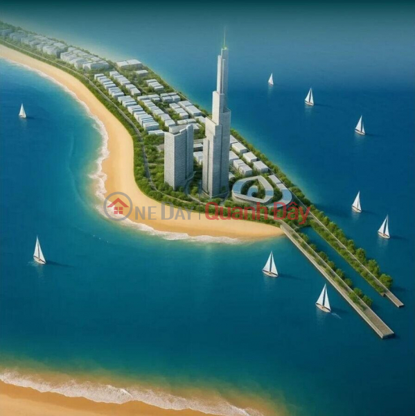  Làm ơn chọn | Nhà ở Niêm yết bán đ 22 tỷ