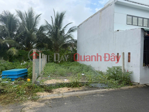 CHỦ CẦN BÁN GẤP LÔ ĐẤT THÔN AN NINH - DIÊN AN ĐƯỜNG Ô TÔ 1TY250 _0