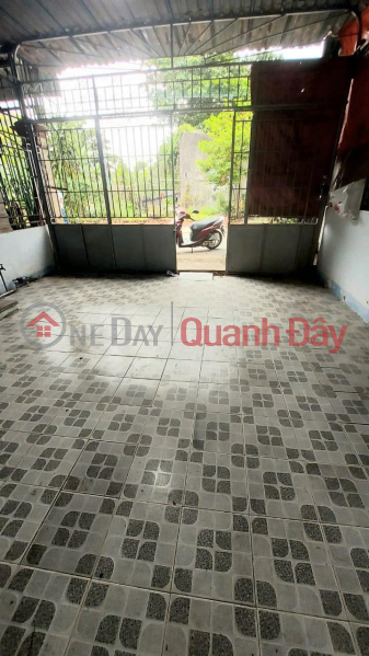 Nhà sổ riêng thổ cư, DT lớn, đường nhựa thông, kp2 Trảng Dài, chỉ 3,5 tỷ | Việt Nam, Bán | đ 3,5 tỷ