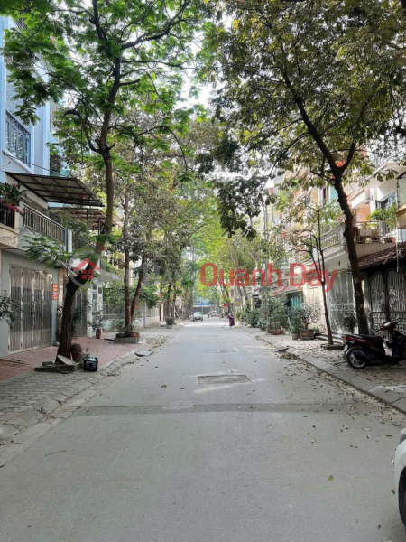 Property Search Vietnam | OneDay | Nhà ở Niêm yết bán | HẠ CHÀO BÁN NHANH APARTMENT MẶT PHỐ LẠC LONG QUÂN_ TÂY HỒ 
22 CĂN HỘ CAO CẤP - DÒNG TIỀN 
Vỉa hè cực rộng,