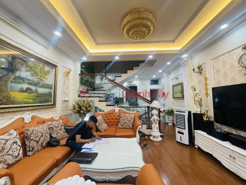 Property Search Vietnam | OneDay | Residential, Sales Listings The hottest townhouse in Cau Giay, 5m frontage, 3 lanes bypassed, peak business price 13.6 billion.