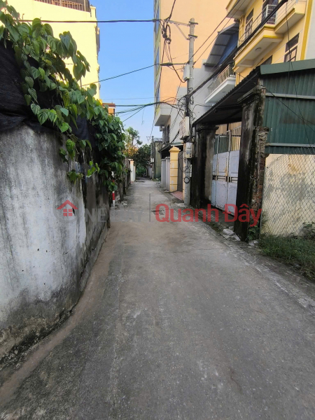 , Làm ơn chọn, Nhà ở Niêm yết bán, đ 12,5 tỷ