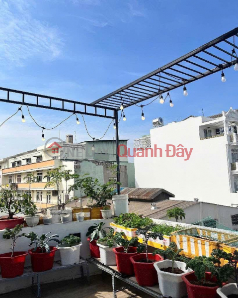 đ 7,5 tỷ, MẶT TIỀN BÌNH TÂN, 72M2, GẦN LÊ VĂN QUỚI, HẺM Ô TÔ 6M, NHỈNH 7 TỶ