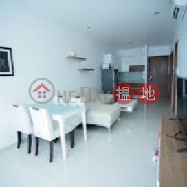 Apartment For Rent Thien Ly|Căn Hộ Cho Thuê Thiên Lý