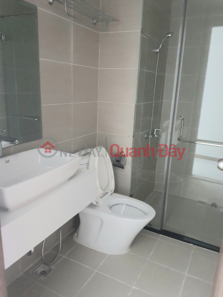Property Search Vietnam | OneDay | Residential | Rental Listings Just 12 million/month, you can rent a 2-bedroom/2-WC apartment on Luong Dinh Cua street, old district 2