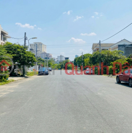 [L2503*] Rectangular plot of land next to Hiep Binh Chanh Villa area, with breezy river view _0