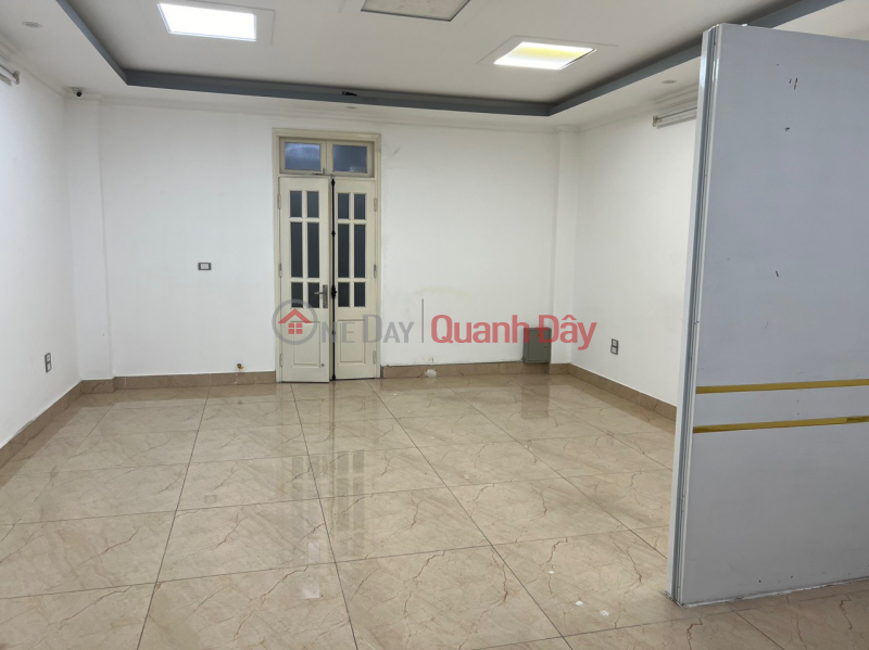 Property Search Vietnam | OneDay | Residential, Rental Listings | FOR RENT ON DO QUANG STREET, RIGHT AT THE BEGINNING OF THE STREET, FOR CLEAN BUSINESS, OFFICE.