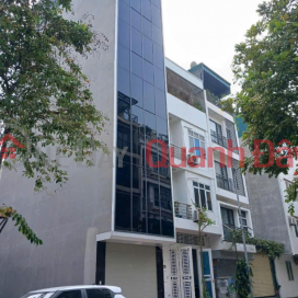 GIẢM 300TR! ĐÌA LÃO, KIẾN HƯNG - THANG MÁY - PHÂN LÔ - VỈA HÈ RỘNG _0
