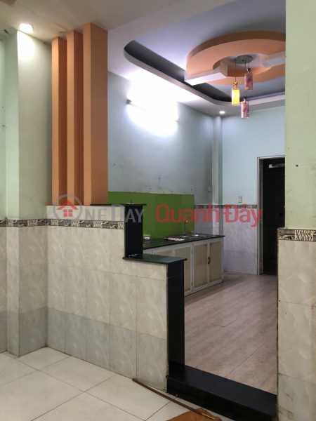 Property Search Vietnam | OneDay | Residential Rental Listings, FOR OWNER - QUICK RENT Beautiful House in Binh Chanh District, Ho Chi Minh City