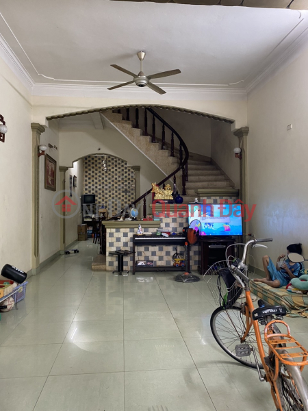 Property Search Vietnam | OneDay | Nhà ở | Niêm yết bán BÁN NHÀ 2 TẦNG- ĐÔNG NAM MÁT MẺ-NHÀ MỚI TINH- NỘI THẤT LUNG LINH- THIẾT KẾ HIỆN ĐẠI!
