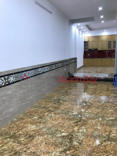 Property Search Vietnam | OneDay | Residential Sales Listings | Bui Xuong Trach House for Sale 72M2 7 Floors Frontage 5.1m 14.99 billion Thanh Xuan