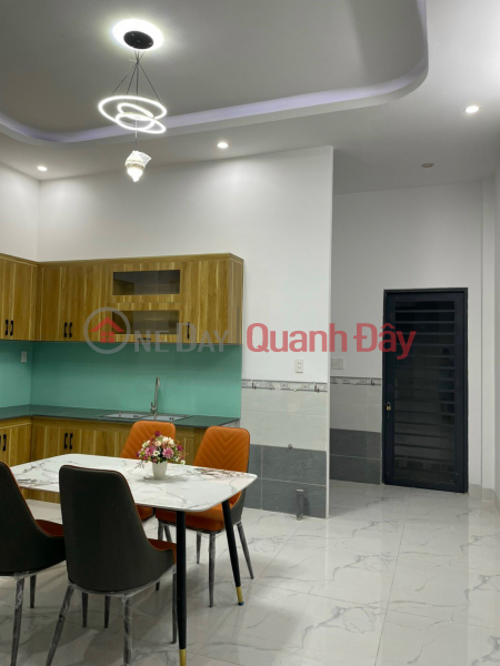 OWNERS Need to Sell BEAUTIFUL HOUSE Quickly at Lavender Thanh Phu Residential Area, Vinh Cuu, Dong Nai | Vietnam Sales | ₫ 2.8 Billion