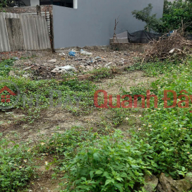 Alley 2, hamlet 4, village 3 plots of land, car access alley 30m from land, student price, full of surrounding amenities _0