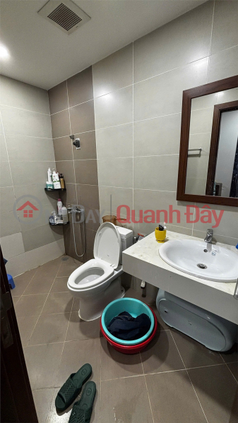 Bán gấp Căn Hộ Chung Cư Eco Lake View, Phường Định Công, Quận Hoàng Mai, Hà Nội Việt Nam | Bán, đ 6,2 tỷ