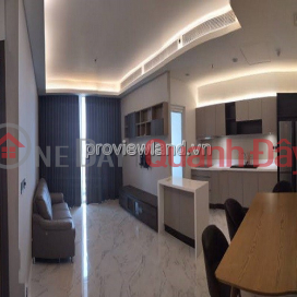 Apartment for rent in Sarica low floor 2 bedrooms fully furnished _0