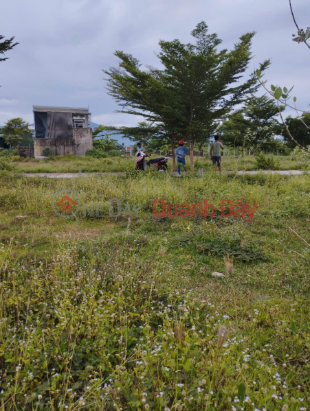 Property Search Vietnam | OneDay | Nhà ở, Niêm yết bán, BÁN LÔ ĐẤT ĐẸP GIÁ TỐT TẠI THÔN PHƯỚC TUY, XÃ DIÊN PHƯỚC, DIÊN KHÁNH