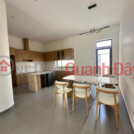 HOUSE IN GOOD LOCATION - GOOD PRICE, NEED TO SELL QUICKLY. House located in Tan Uyen district, Binh Duong province. _0