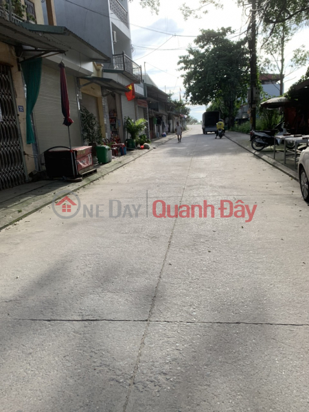 SELLING LAND AND GIVING A LEVEL 4 HOUSE ON NINH AVENUE, THANH TRI CAPTAIN OTO TO ENTER THE HOUSE, 48M, 1.85 BILLION | Vietnam Sales, đ 1.85 Billion