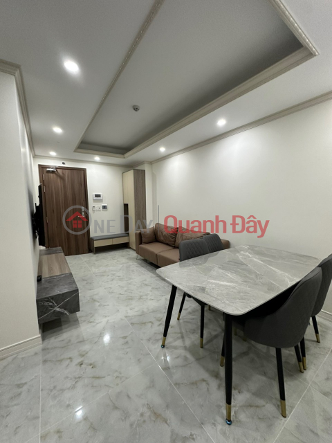 URGENT! 2 BR FULL NT APARTMENT FOR RENT RIGHT IN DISTRICT 2 PRICE 16 MILLION _0