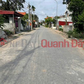 LÔ ĐẸP NGÕ 68 SÔNG HE – GẦN VINHOMES – GIÁ HIẾM 1,X TỶ ZALO 0567 222 555 _0