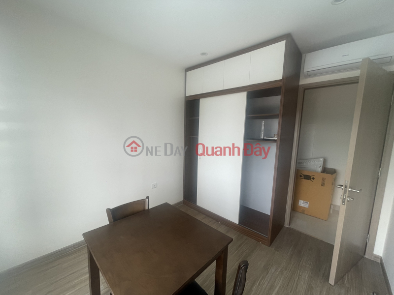 APARTMENT FOR RENT AT EXTREMELY PREFERRED PRICE WITH 2 BEDROOM 2 TOILET APARTMENT AT VINHOMES OCEAN PARK VIEW COOL Rental Listings