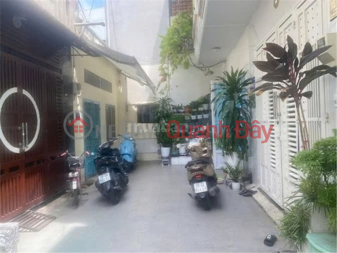 NHÀ ĐẸP – GIÁ TỐT –CẦN BÁN NHÀ RIÊNG TẠI Đường Lê trọng tấn, Phường Sơn Kỳ, Quận Tân Phú, TP.HCM _0