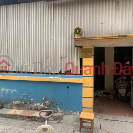 The owner sells a house of 60m2 for only 4.5ty, a very nice and cheap car subdivision, near 3.5 Hoai Duc street _0