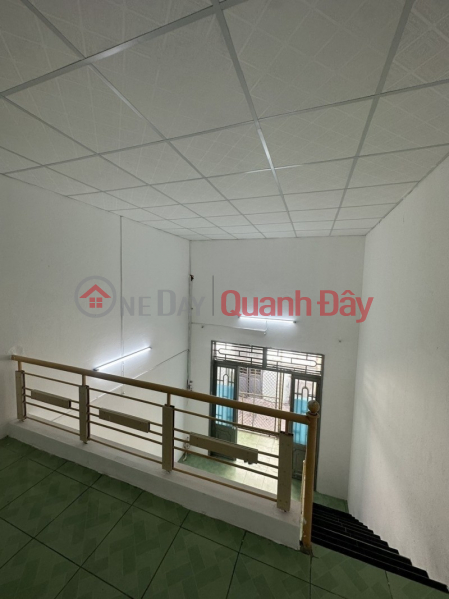 ► 70m ra Bãi Tắm Mân Thái Ô tô đậu 20m, DT51m2, lửng đúc sạch, nhỉnh 3 tỷ Việt Nam, Bán, đ 3,45 tỷ