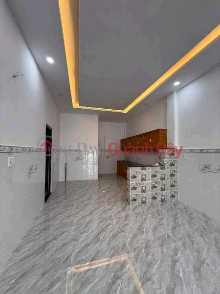 bán nhà sổ Hồng riêng 3,8*11 Sales Listings (VUCUONG-189539812)