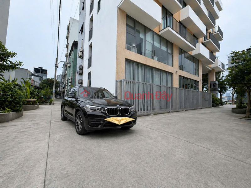Property Search Vietnam | OneDay | Residential Sales Listings, ► Land plot on a 6m wide road, 1-minute walk to Love Bridge, Tran Hung Dao Street, 65m2, 2 street frontages, 6.x billion VND.