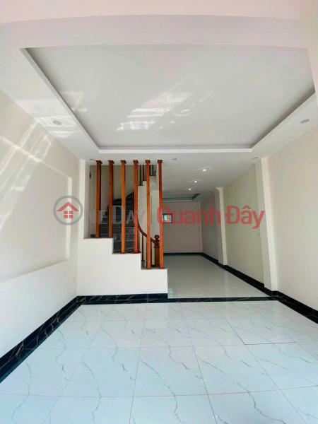 Property Search Vietnam | OneDay | Nhà ở, Niêm yết bán, Bán nhà căn góc xóm Độc Lập, La Phù, Hoài Đức - Ngay đô thị mới Geleximco khu D đường Lê Trọng Tấn