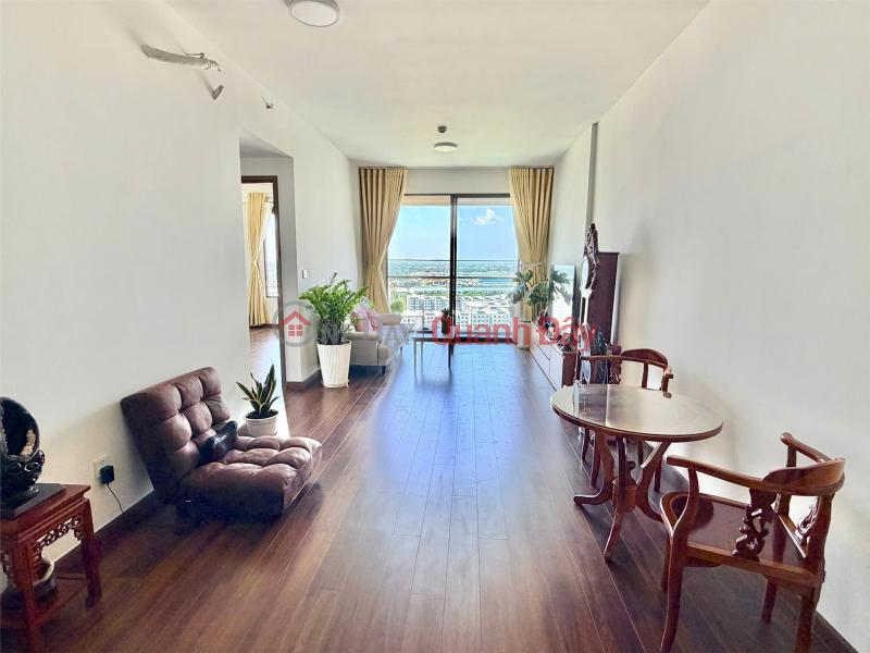 Property Search Vietnam | OneDay | Nhà ở Niêm yết bán | HOT HOT – CHÍNH CHỦ CẦN BÁN CĂN HỘ AKARI CITY NAM LONG 77 Võ Văn Kiệt, P.An Lạc, Q.Bình Tân, TP.HCM