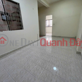 OWNER URGENTLY NEEDS TO SELL APARTMENT IN DO DAC CITY (Near Ministry of Public Security CITY),Binh An Ward, District 2. Frontage on West Belt Road, _0