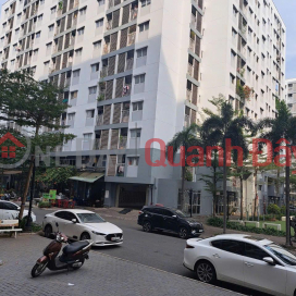 Need to sell Ehomes apartment 711 Do Xuan Hop, District 9. Cheap price 1.04 billion (discount) _0