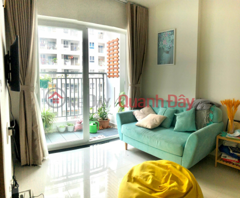 Vision Apartment for rent 2 bedrooms FULL NT 6.5 CHILDREN _0