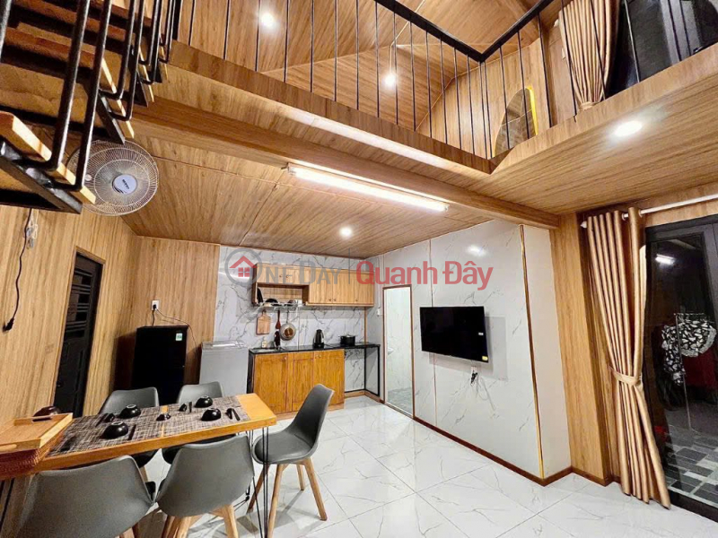 đ 7.8 Million/ month, Buna home boutique