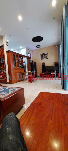 , Please Select | Residential Sales Listings, đ 8.9 Billion