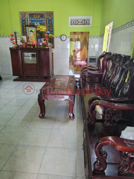 House for sale, 4-level frontage on Dong Nai Street - Nha Trang City Center ️ Sales Listings